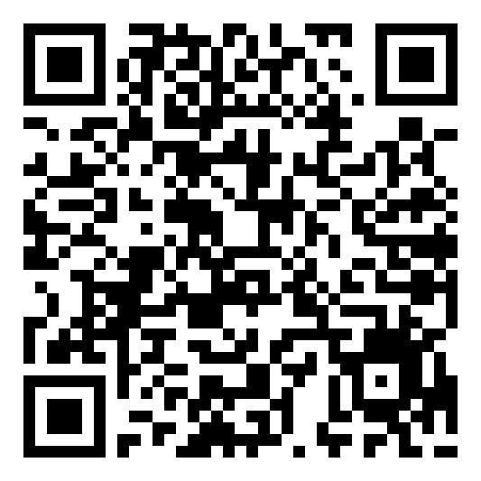 QR code 54023695400000