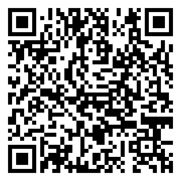 QR code 39033880500000