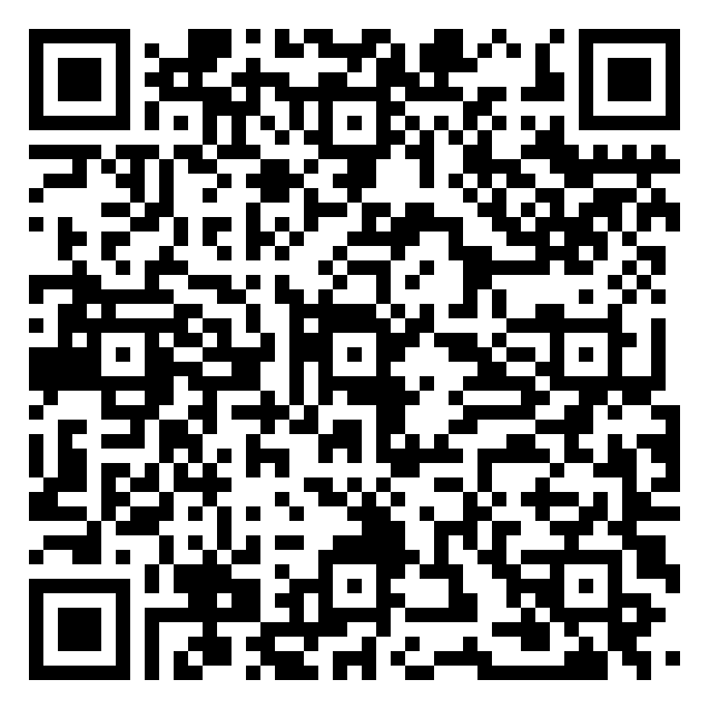 QR code 38965336700000