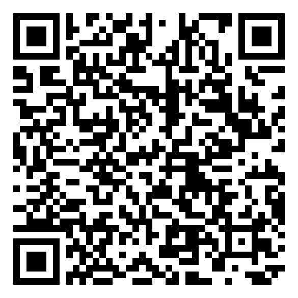 QR code 35675623900000