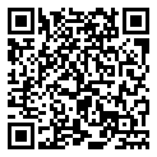 QR code 36516187800000