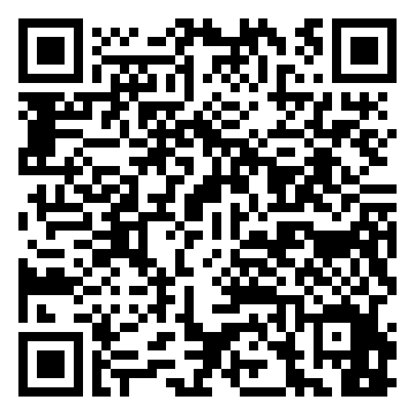 QR code 36103888500000