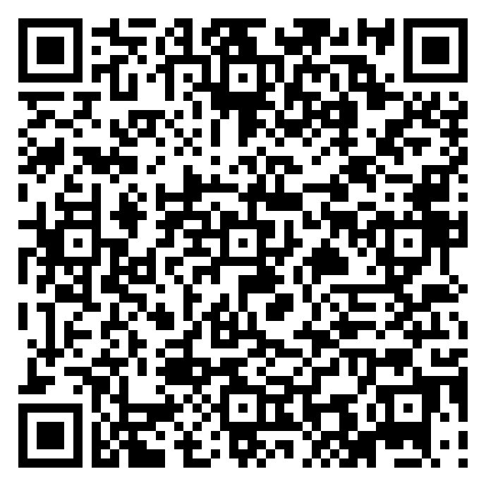 QR code 52334003000000
