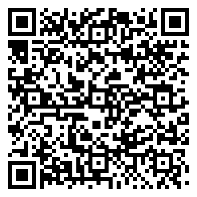 QR code 52748943800000
