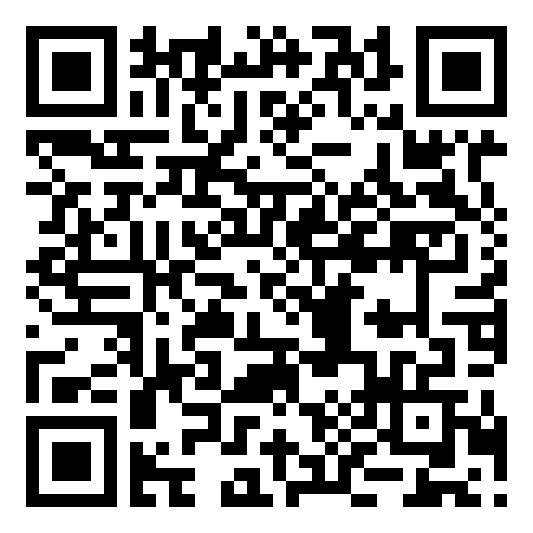 QR code 16153151100000