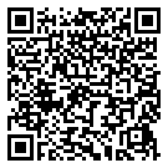 QR code 54043726200000