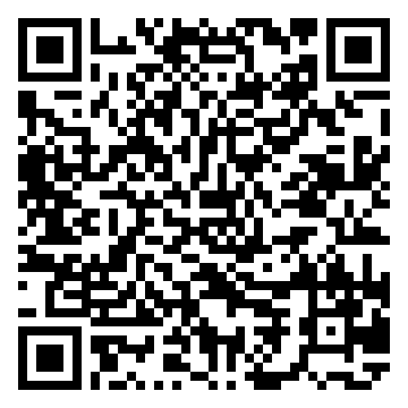 QR code 52971140900000