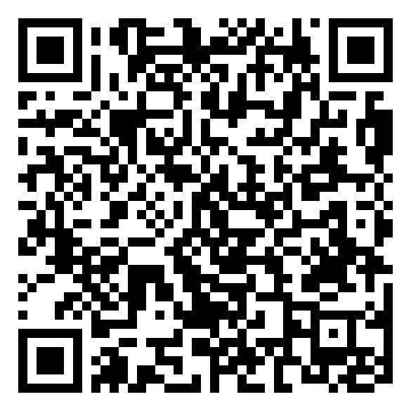 QR code 38727888200000