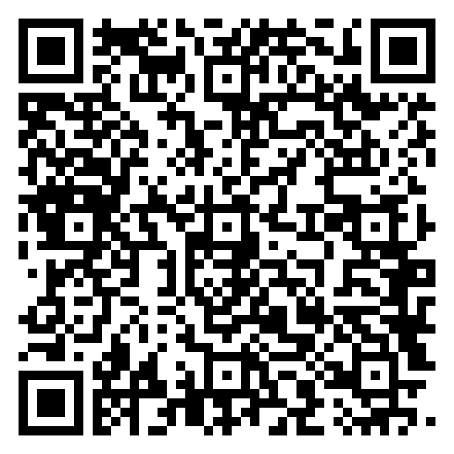 QR code 52697554000000