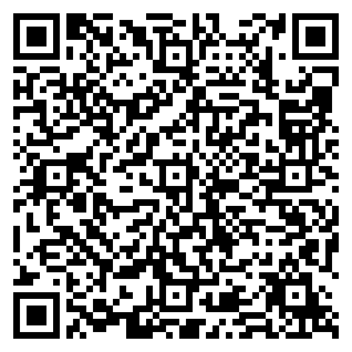 QR code 34080461400000
