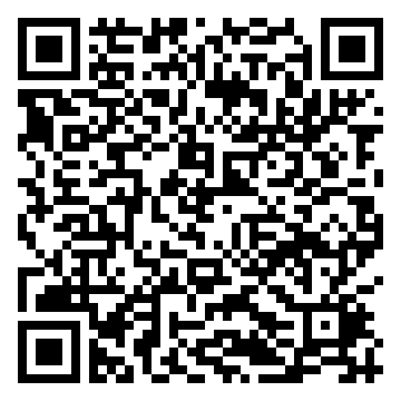 QR code 38474950700000