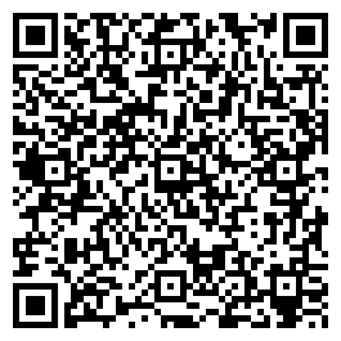 QR code 36112875000000
