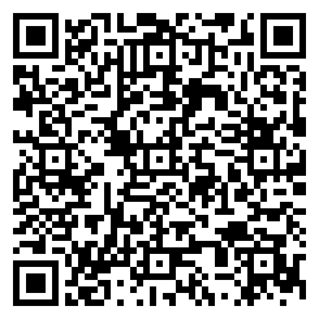 QR code 36394945000000