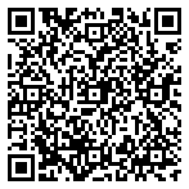 QR code 32041446100000