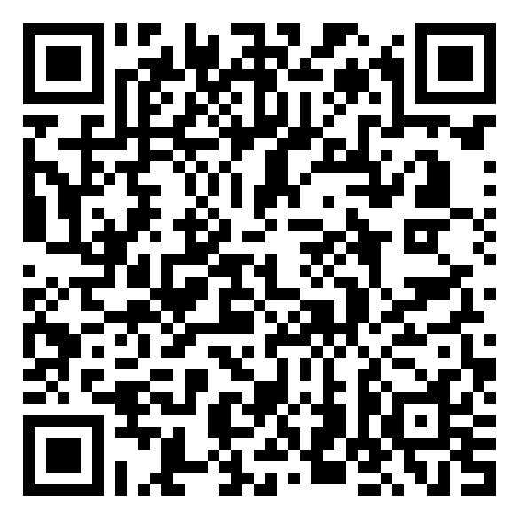 QR code 36493695200000