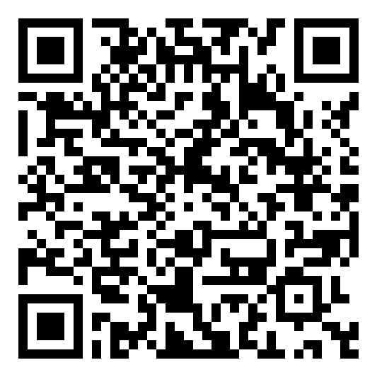 QR code 14133720400000