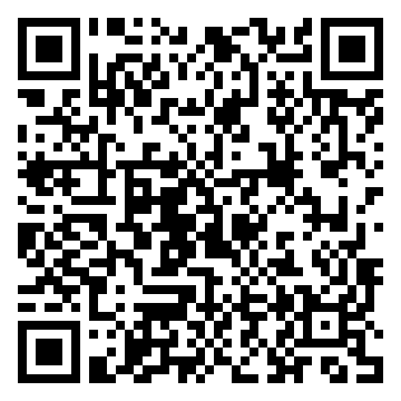 MOTORWAY Kamil Łapin QR code QR code 02131598300000
