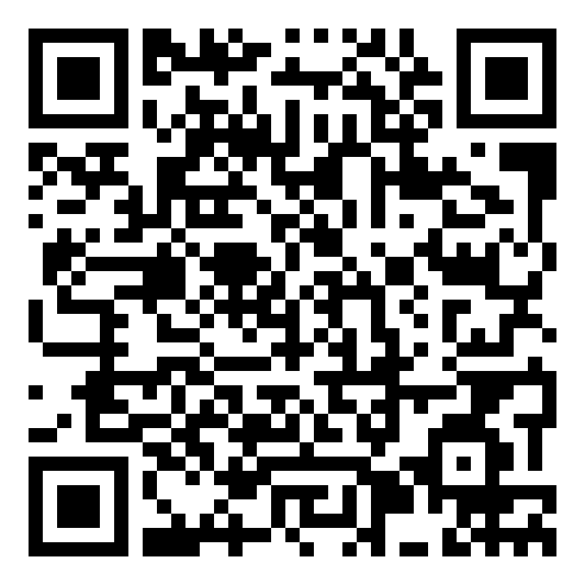 QR code 38050903100000