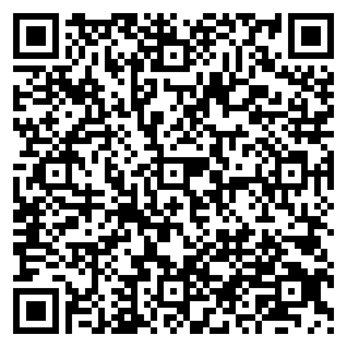 QR code 38776069100000