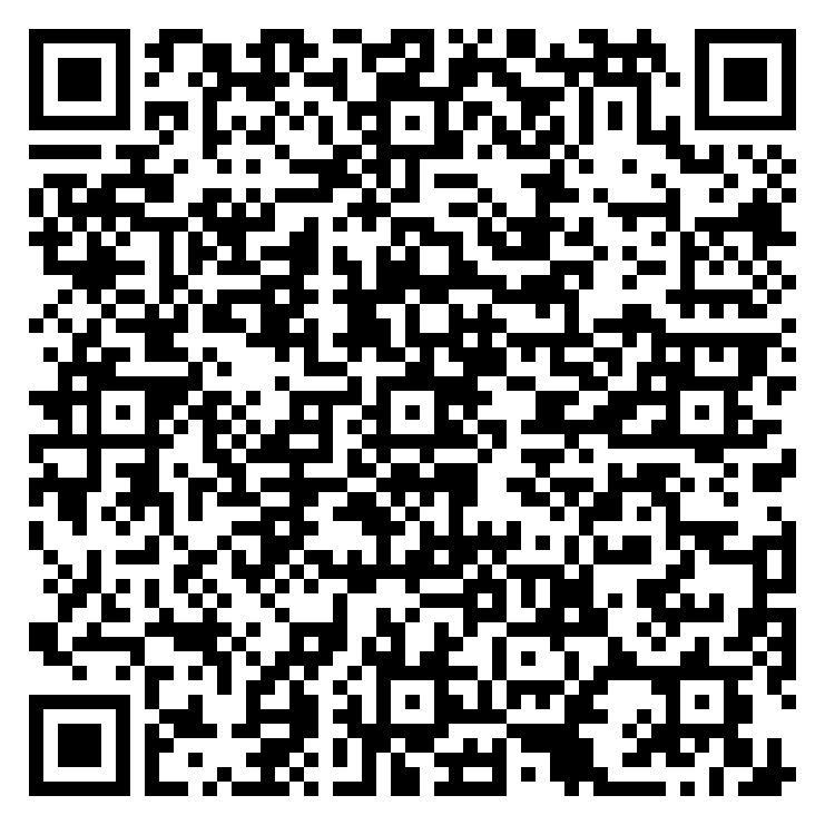 QR code 32071665300000