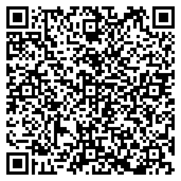 QR code 00314338400000
