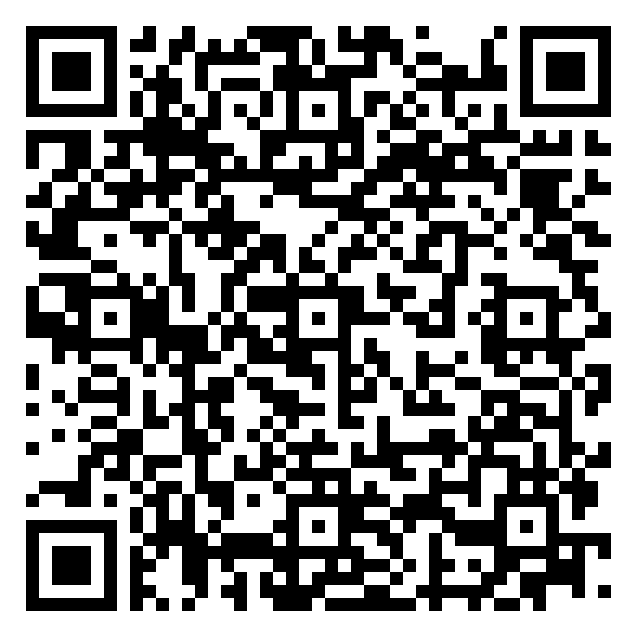 Mali Wielcy QR code QR code 52023862100000