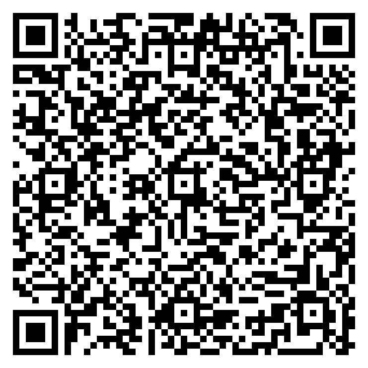 QR code 20032477100000