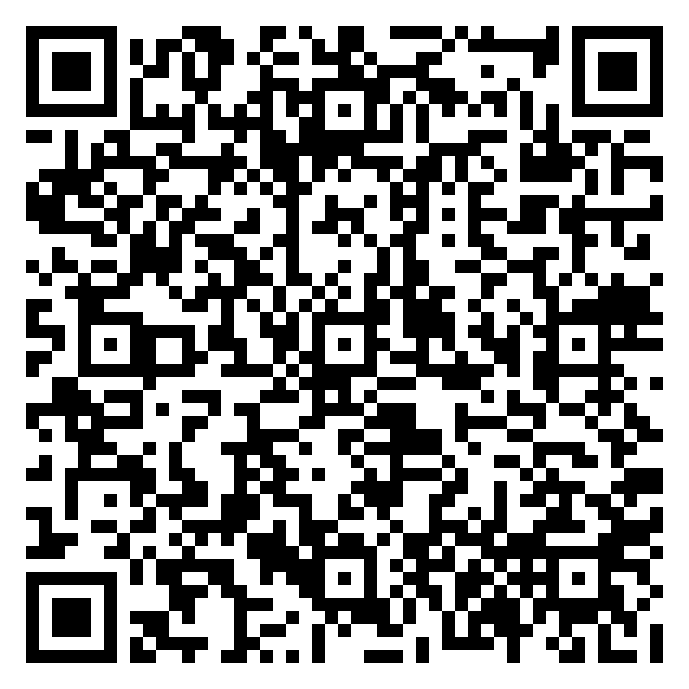 QR code 27300311300000