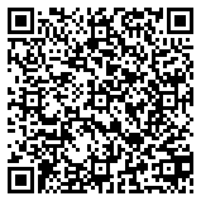 Motoryzacja ZUH - Mieczysław Tyski QR code QR code 93284820800000