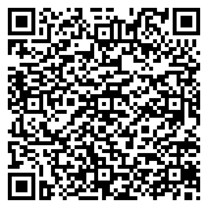 QR code 38917361500000