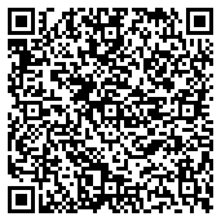 QR code 29101871500000