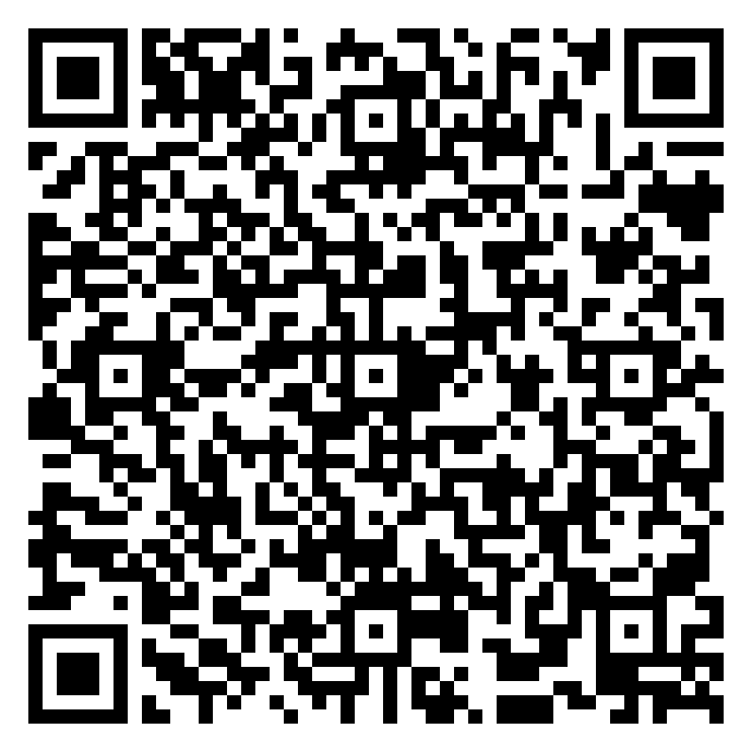 QR code 38668248600000