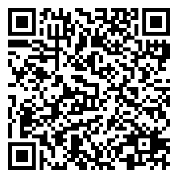 QR code 63974310800000