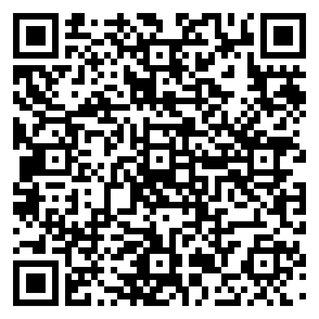 QR code 18038617800000