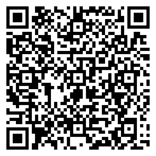 MOTOSERWIS STROJWĄS ADAM STROJWĄS QR code QR code 38501867400000