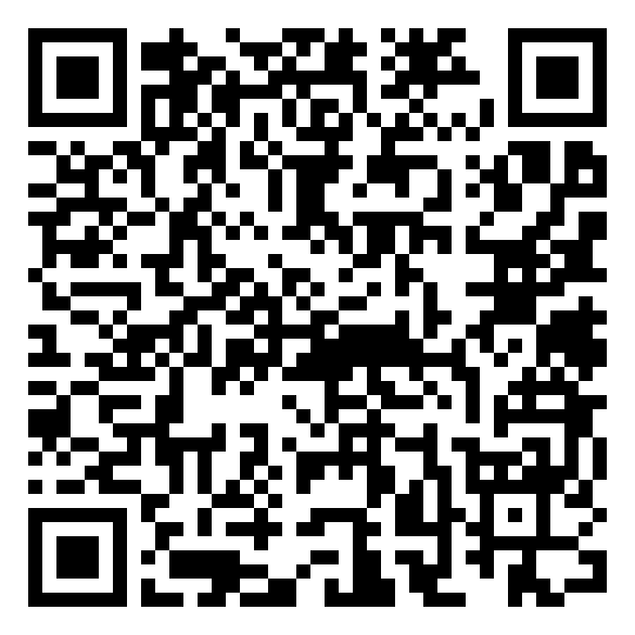 QR code 38055294300000