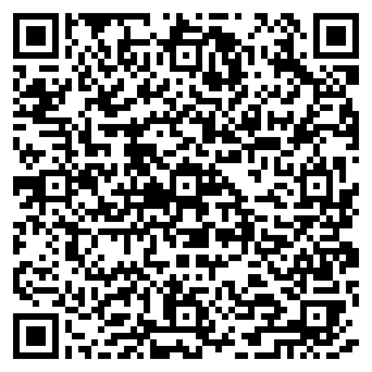 QR code 02151970500000