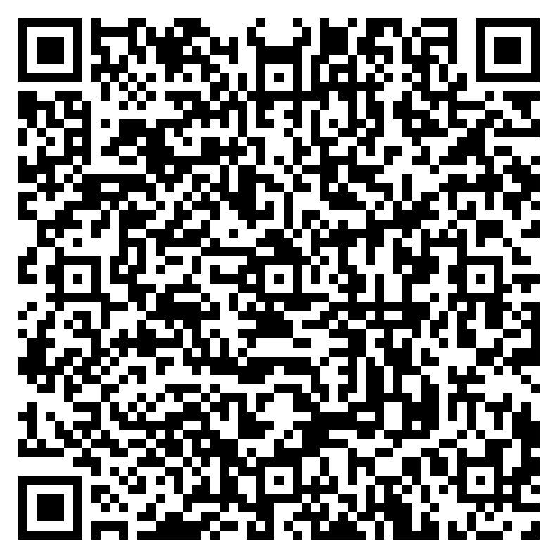 QR code 97119237000000