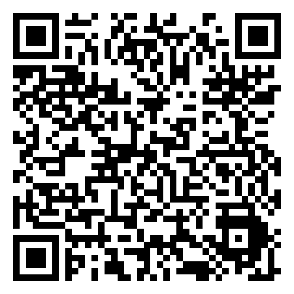 QR code 38542650000000