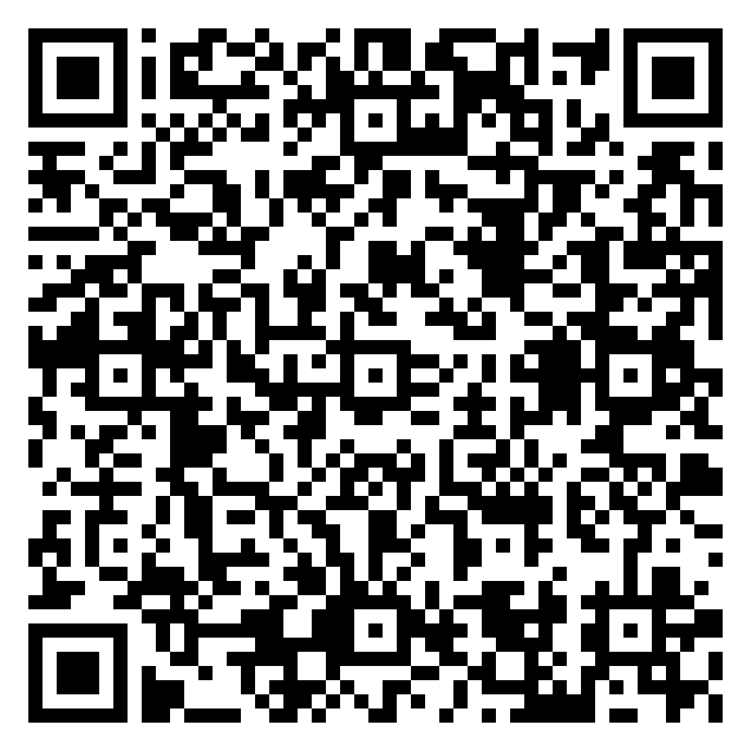 QR code 36665639800000