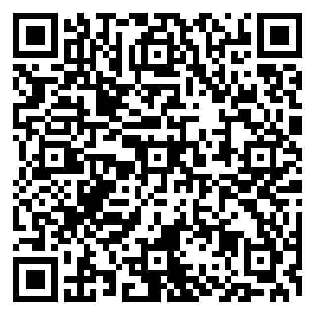 QR code 38581540700000