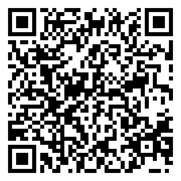 QR code 25074351700000