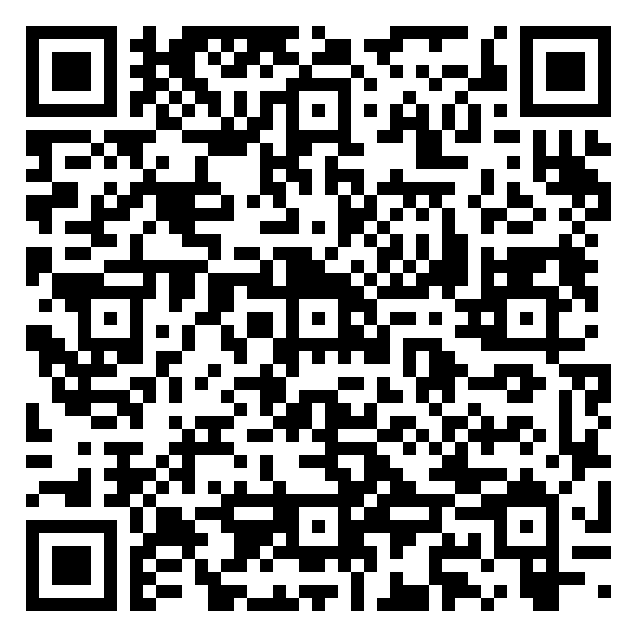 QR code 54349681600000