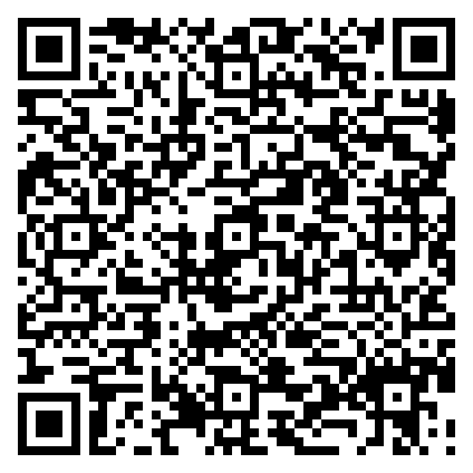 QR code 36382616700000