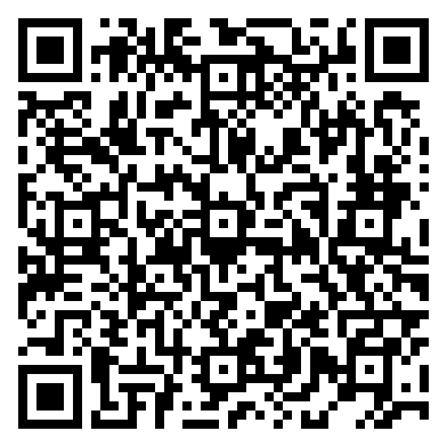 QR code 38718538200000