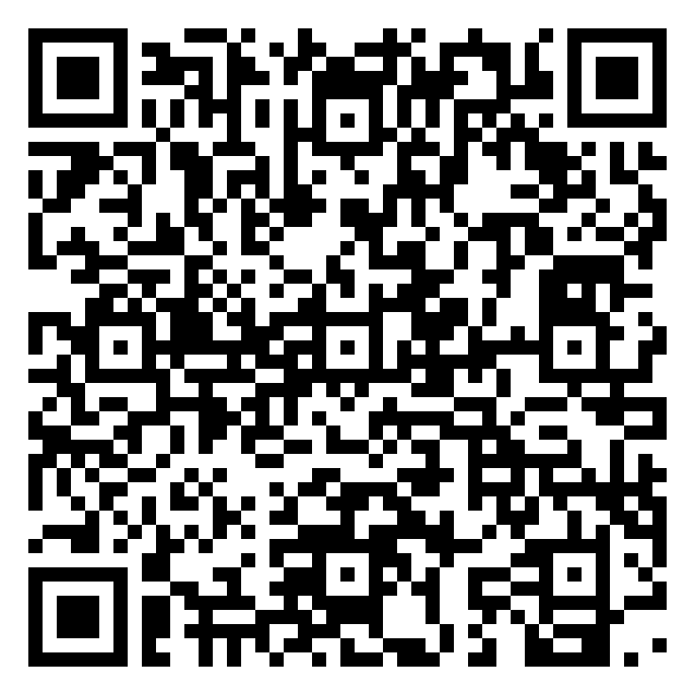 QR code 32054001300000