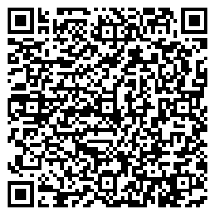 QR code 36169323600000
