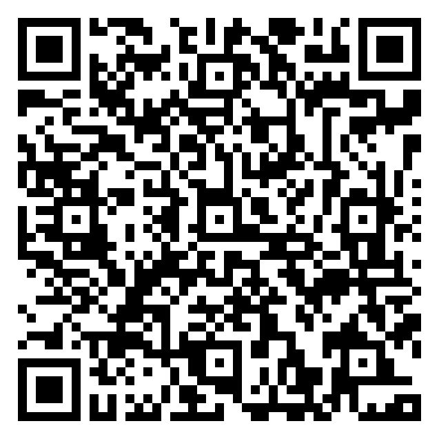 QR code 52421480100000