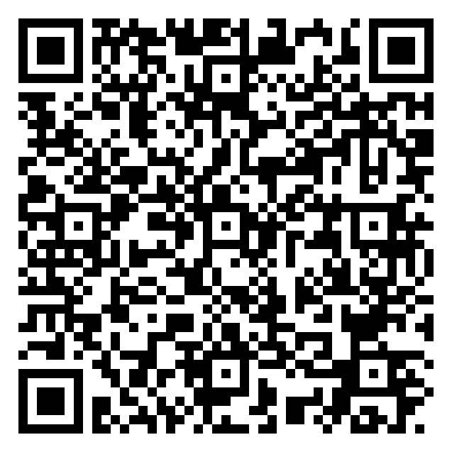 QR code 38062614000000