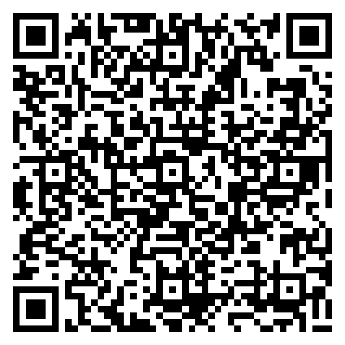 QR code 28037053000000